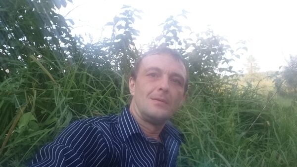  ,   , 44 ,   ,   , c , 