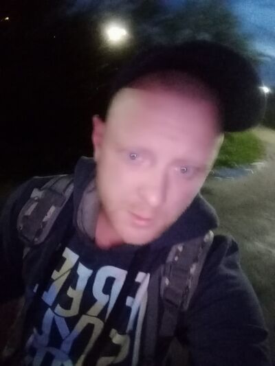  ,   , 31 ,   c 