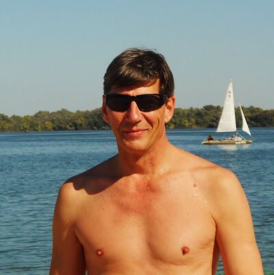  ,   , 56 ,   