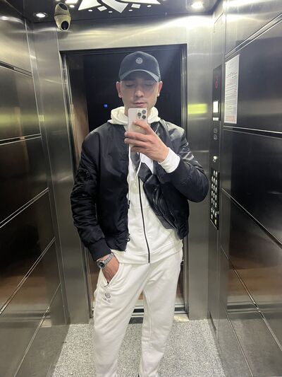  ,   , 25 ,   ,   