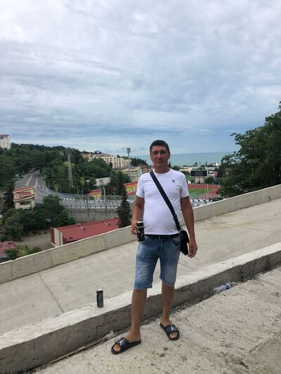  ,   Rustem, 37 ,     , c 