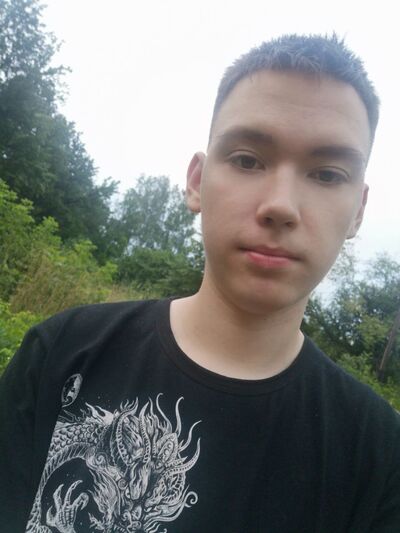 ,   Vova, 20 ,   ,   