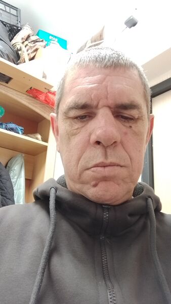  ,   Alexey, 48 ,     , c , 