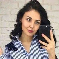  --,   , 42 ,   ,   , c 