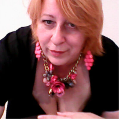  -,   , 56 ,   