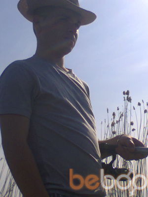  ,   Aleks, 34 ,     , c 