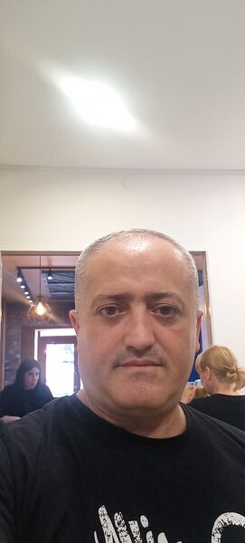  ,   , 48 ,   ,   
