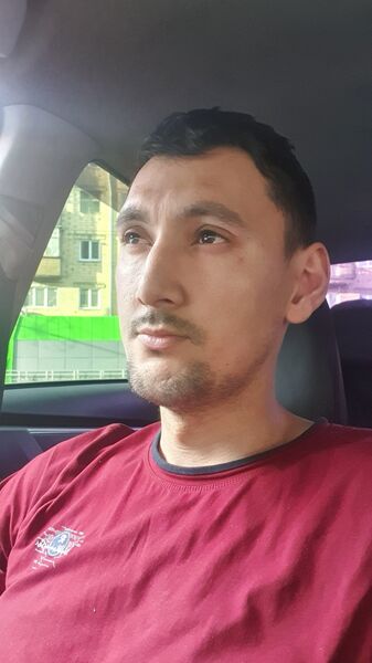 ,   Haydar, 30 ,   ,   