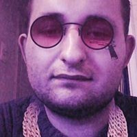  ,   , 30 ,   