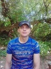  ,   Max, 38 ,   