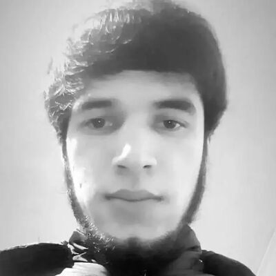  ,   Saloxddin, 24 ,   ,   