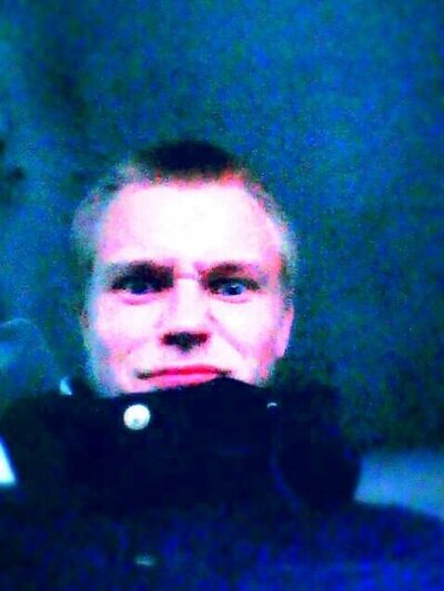  ,   Oleg, 29 ,   