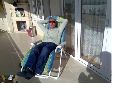  Alanya,   Jakub, 61 ,   ,   