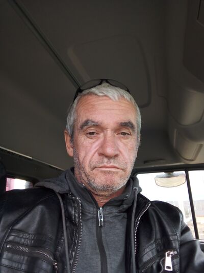  ,   , 57 ,   ,   
