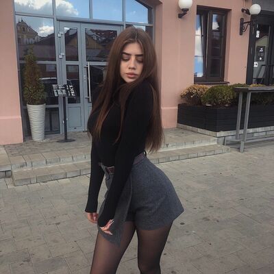  ,   , 25 ,   ,   , c 