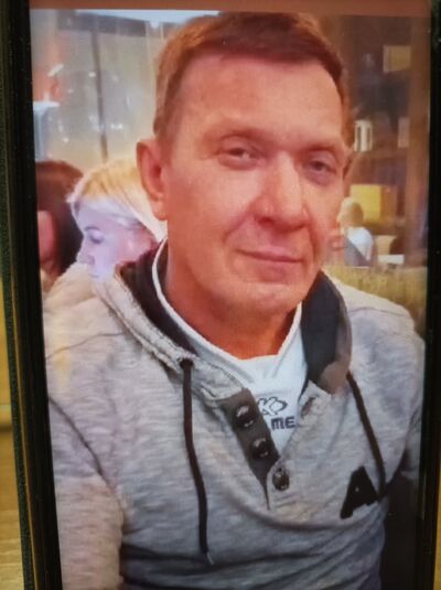  ,   , 52 ,     , c 