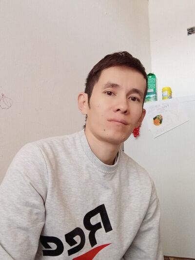  ,   Erbol, 39 ,   ,   , c 