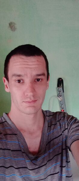  ,   ˸, 25 ,   ,   