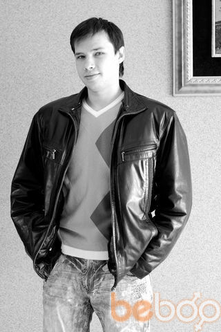  ,   SchoolBoy, 36 ,   ,   , c , 