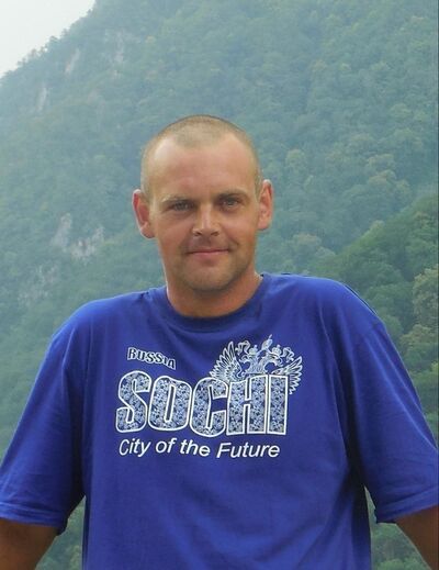  ,   , 41 ,   ,   , c 