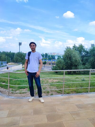  ,   OGABEK, 28 ,   ,   , c , 