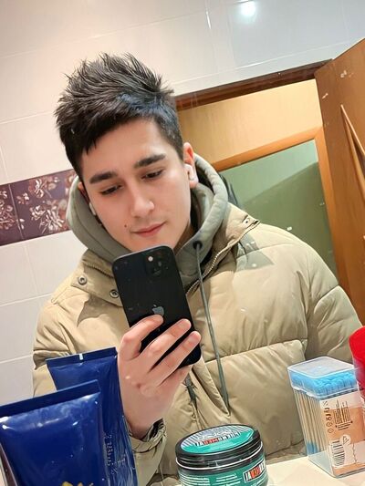  ,   , 28 ,   ,   