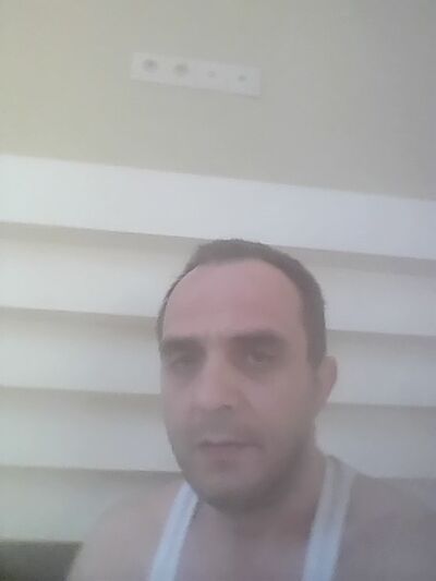  ,   , 50 ,     , c 