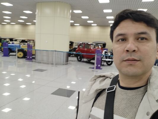 Adiyaman,   Annageldi, 35 ,   ,   