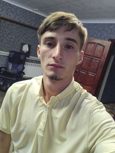  ,   Temyr, 24 ,   ,   