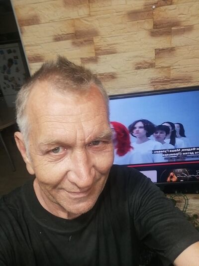  -,   , 56 ,   ,   , c , 