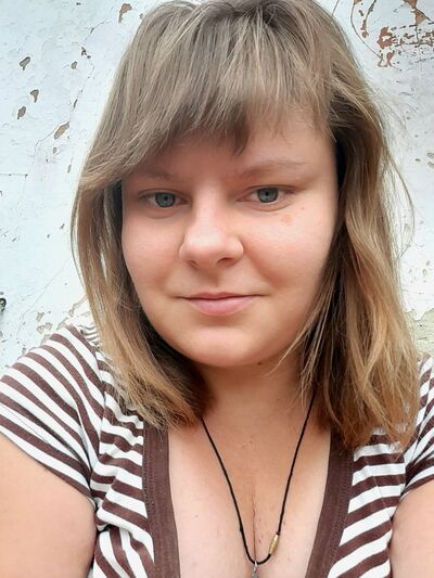 ,   , 34 ,   c , 