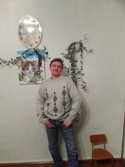  ,   , 47 ,   