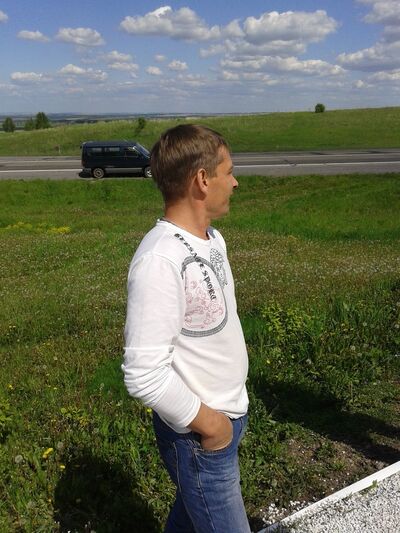  ,   Aleksandr, 49 ,   