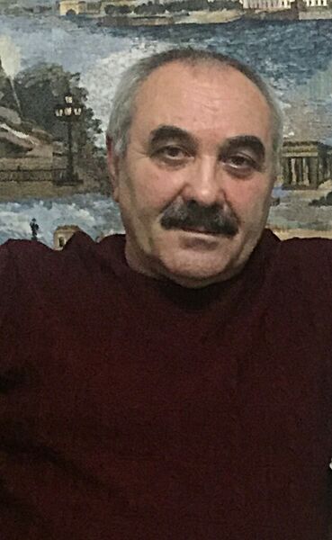  ,   , 65 ,   ,   