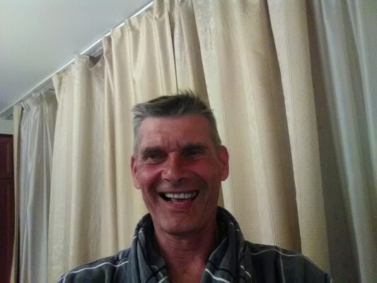  ,   , 65 ,   ,   , c 