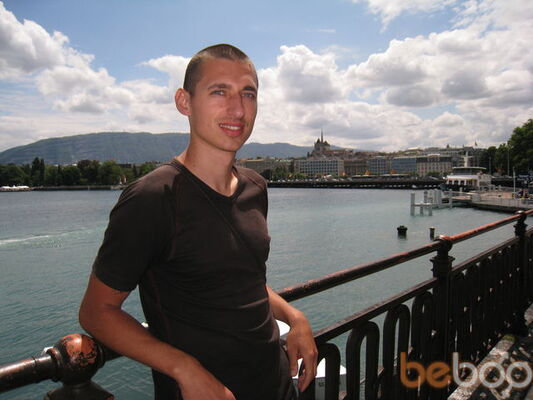  ,   Egor, 39 ,  