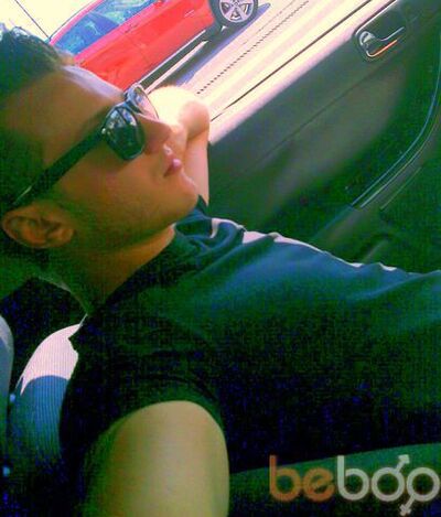  ,   Damon, 38 ,   , 