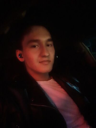  ,   , 22 ,   ,   
