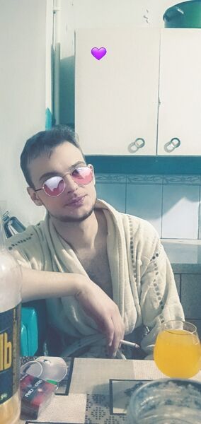  ,   , 30 ,   , c , 