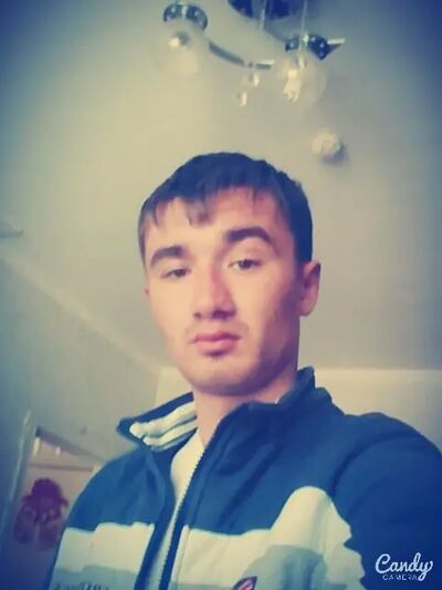  ,   , 31 ,   ,   