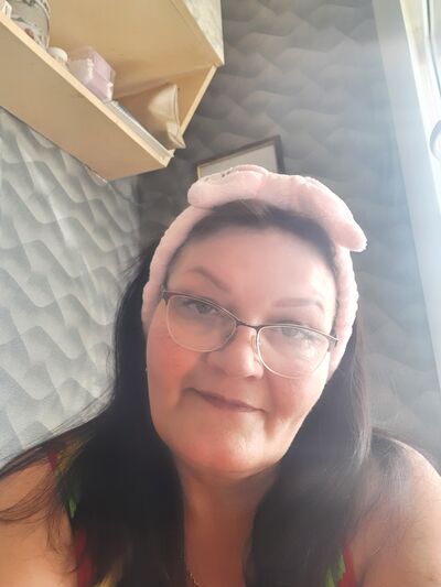   ,   , 54 ,   ,   