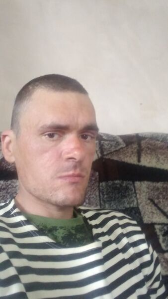  ,   Witalii, 36 ,   ,   