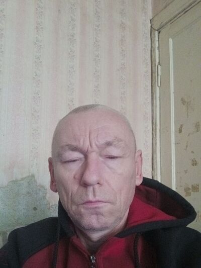  ,   , 54 ,   ,   