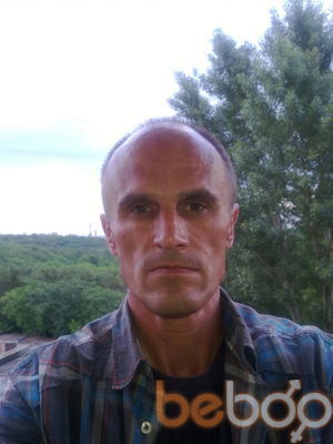  ,   Wadim, 51 ,   ,   , c 