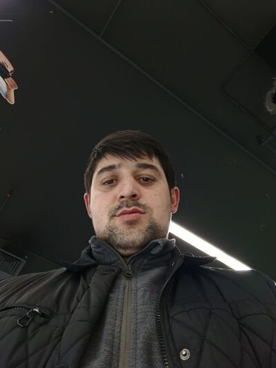  -,   Anis, 30 ,   ,   , c 