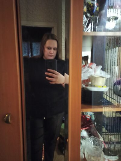  ,   , 33 ,     , c 