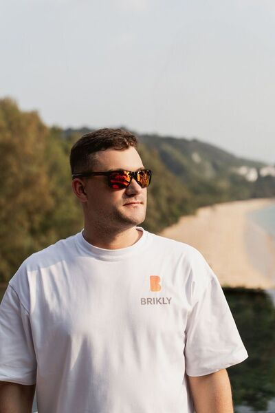  Phuket,   , 37 ,   ,   
