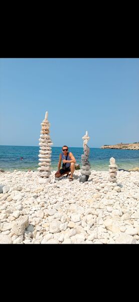  ,   Vladimir, 36 ,   ,   