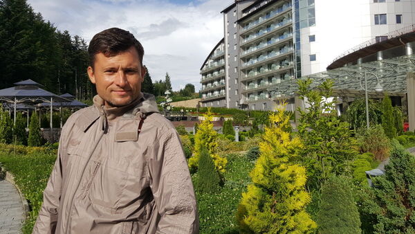  Magdeburg,   Aleks, 44 ,     , c 