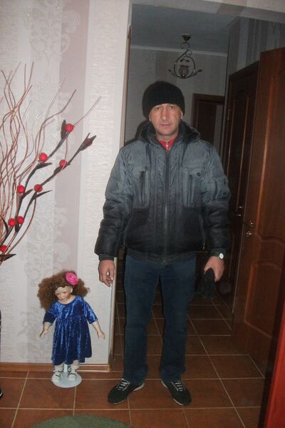  ,   , 54 ,   ,   , c 